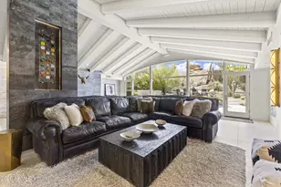 1018 N Boulder Dr, Carefree, AZ 85377 - Photo 23