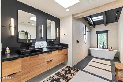 1018 N Boulder Drive, Carefree, AZ 85377 - Photo 33