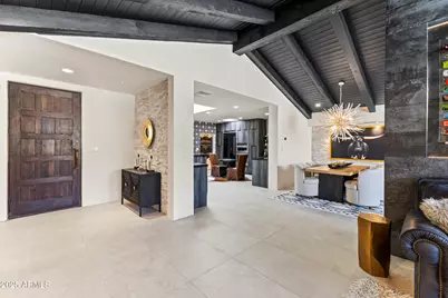 1018 N Boulder Drive, Carefree, AZ 85377 - Photo 51