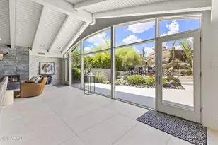 1018 N Boulder Dr, Carefree, AZ 85377 - Photo 35