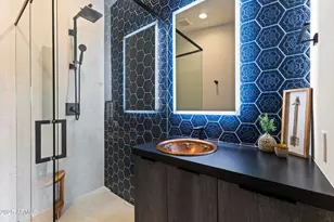 1018 N Boulder Dr, Carefree, AZ 85377 - Photo 45