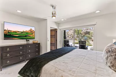 1018 N Boulder Drive, Carefree, AZ 85377 - Photo 45