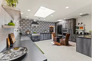 1018 N Boulder Dr, Carefree, AZ 85377 - Photo 33