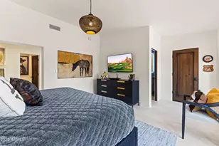 1018 N Boulder Dr, Carefree, AZ 85377 - Photo 45