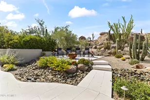1018 N Boulder Dr, Carefree, AZ 85377 - Photo 41