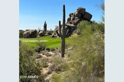 1018 N Boulder Drive, Carefree, AZ 85377 - Photo 87