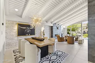 1018 N Boulder Dr, Carefree, AZ 85377 - Photo 1