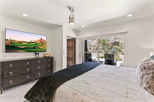 1018 N Boulder Dr, Carefree, AZ 85377 - Photo 47