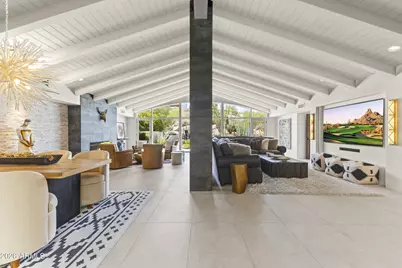 1018 N Boulder Drive, Carefree, AZ 85377 - Photo 5