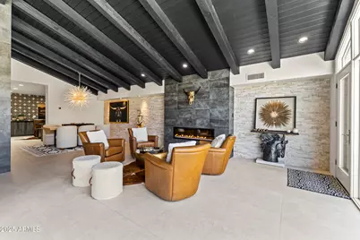 1018 N Boulder Drive, Carefree, AZ 85377 - Photo 51