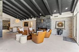 1018 N Boulder Dr, Carefree, AZ 85377 - Photo 51