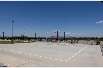 36781 W Nina Street, Maricopa, AZ 85138 - Photo 23