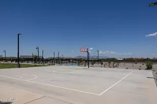 36781 W Nina St, Maricopa, AZ 85138 - Photo 23