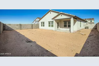 36781 W Nina Street, Maricopa, AZ 85138 - Photo 19