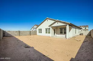 36781 W Nina St, Maricopa, AZ 85138 - Photo 19