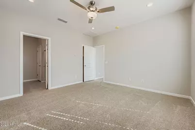 36781 W Nina Street, Maricopa, AZ 85138 - Photo 11