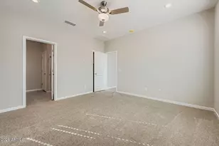 36781 W Nina St, Maricopa, AZ 85138 - Photo 11