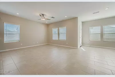 36781 W Nina Street, Maricopa, AZ 85138 - Photo 3