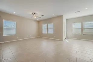 36781 W Nina St, Maricopa, AZ 85138 - Photo 3