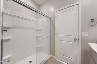36781 W Nina Street, Maricopa, AZ 85138 - Photo 13