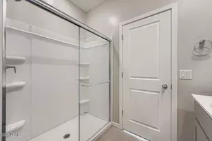 36781 W Nina St, Maricopa, AZ 85138 - Photo 13