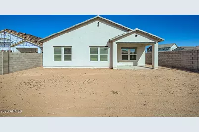 36781 W Nina Street, Maricopa, AZ 85138 - Photo 17