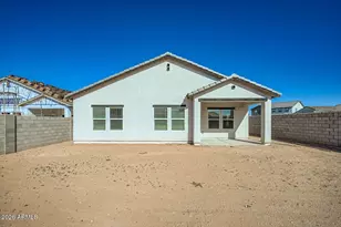 36781 W Nina St, Maricopa, AZ 85138 - Photo 17