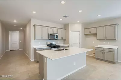 36781 W Nina Street, Maricopa, AZ 85138 - Photo 3