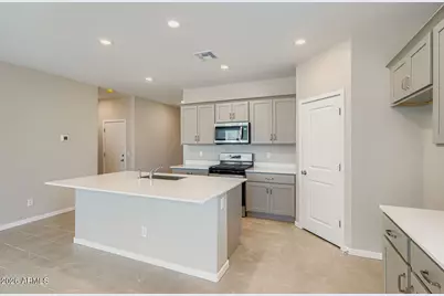 36781 W Nina Street, Maricopa, AZ 85138 - Photo 7