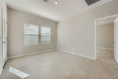 36781 W Nina Street, Maricopa, AZ 85138 - Photo 9