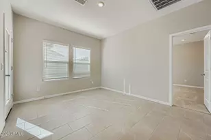 36781 W Nina St, Maricopa, AZ 85138 - Photo 9
