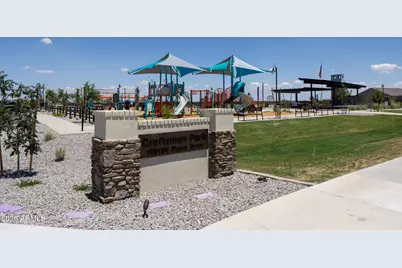 36781 W Nina Street, Maricopa, AZ 85138 - Photo 25