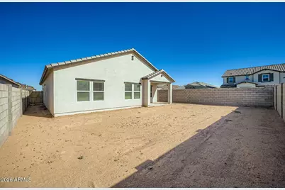 36781 W Nina Street, Maricopa, AZ 85138 - Photo 11