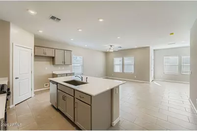 36781 W Nina Street, Maricopa, AZ 85138 - Photo 5