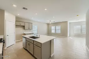 36781 W Nina St, Maricopa, AZ 85138 - Photo 5