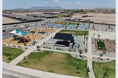 36781 W Nina Street, Maricopa, AZ 85138 - Photo 27