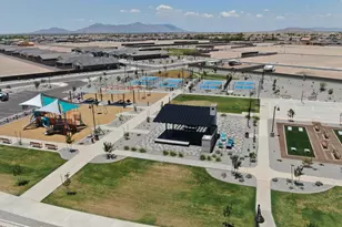 36781 W Nina St, Maricopa, AZ 85138 - Photo 27