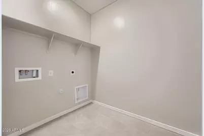 36781 W Nina Street, Maricopa, AZ 85138 - Photo 15