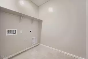 36781 W Nina St, Maricopa, AZ 85138 - Photo 15