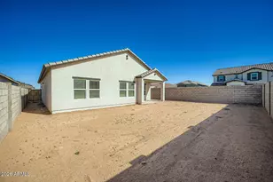 36781 W Nina St, Maricopa, AZ 85138 - Photo 21