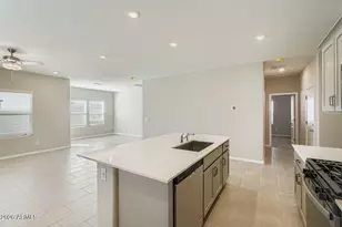 36781 W Nina St, Maricopa, AZ 85138 - Photo 5