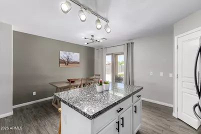 11274 W Del Rio Lane, Avondale, AZ 85323 - Photo 7