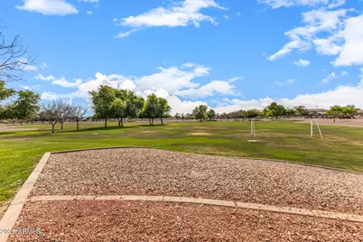 11274 W Del Rio Lane, Avondale, AZ 85323 - Photo 21