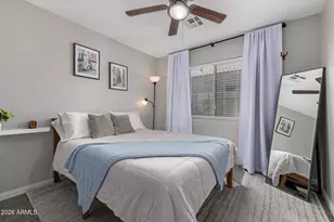 11274 W Del Rio Ln, Avondale, AZ 85323 - Photo 11