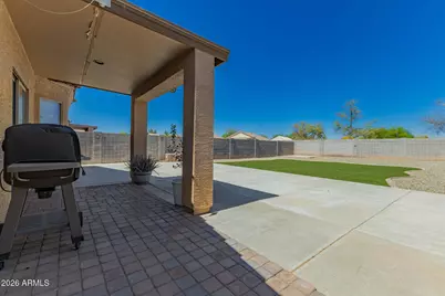 11274 W Del Rio Lane, Avondale, AZ 85323 - Photo 15
