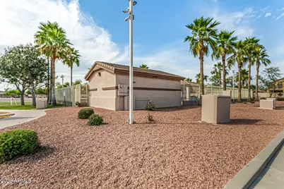 11274 W Del Rio Lane, Avondale, AZ 85323 - Photo 25