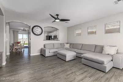 11274 W Del Rio Lane, Avondale, AZ 85323 - Photo 3