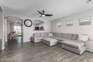 11274 W Del Rio Ln, Avondale, AZ 85323 - Photo 3