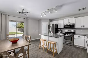 11274 W Del Rio Ln, Avondale, AZ 85323 - Photo 5