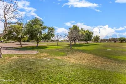 11274 W Del Rio Lane, Avondale, AZ 85323 - Photo 23